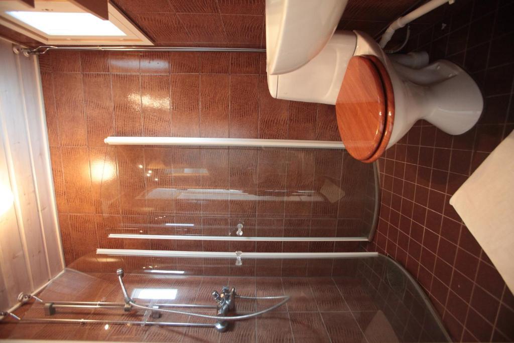 Aaria Bed And Breakfast Rovaniemi Chambre photo